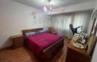 Apartament 3 camere în zona Ultracentral - 2