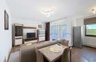 3-room apartment, 75 sqm, located in Zorilor area, UMF – Pasteur zone - 9