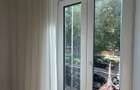 AP.2 CAMERE- FLOREASCA, PET-FRIENDLY, PARCARE INCLUSA, BLOC REABILITAT - 14