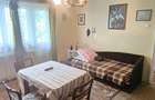 Vand apartament cu 2 camere in Deva, zona Piata Centrala, etaj 1, - 1
