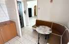 Grivita-Ion Mihalache / Apartament doua camere-5 minute metrou - 13