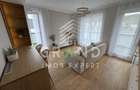 Apartament de vanzare:nou,ultrafinisat,mobilat,utilat cu terasa  25mp , Floresti - 1