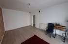 Spatiu comercial de inchiriat Precista Piata Bistrita 55mp , Cod 160798 - 2