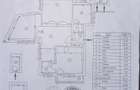 Apartament 4 Camere-Mantuleasa -100mp fără risc/fără urgenta - 10