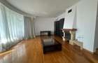 FLOREASCA,Parc Verdi, 4 camere deosebit, 180 mp/singur nivel, etaj 2 - 6