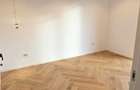 Vilă Duplex Premium | Finisaje de Lux | Grădină Privată - 15