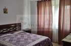 Apartament 2 Camere Valea Lupului - 370 euro - 2
