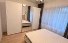 Apartament 2 camere Pipera Loft - Comision 0% - 4