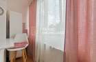 Garsonieră modernă de închiriat în Arad – Zona Confectii - 3