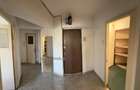 Decomandat Apartament 2 camere Brancoveanu Nitu Vasile - 3