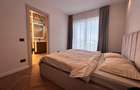 Șoseaua Straulesti Apartament 3 camere Prima Închiriere Totul Nou Parcare Subter - 19