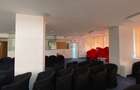 REC0004325 Spatiu de birouri Cismigiu 290mp utili - 5