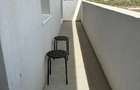 Apartament 2 camere Popesti | Biruintei | Joy Residence - 10