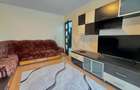 REA1024684 Apartament 2 Camere I Aviatiei Metrou - 3