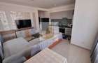 2 Cam | Etaj 2 | Mobilat | Dumbrăvița – Zona Cora | Ideal Investitie - 4
