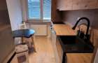 3 camere Dristor - str. Baba Novac - 4