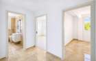 Apartament 1 Cameră - 36 MP - INTABULAT - 1