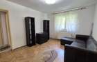 Apartament 2 camere semidecomandat de inchiriat – zona Faget, Brasov - 7