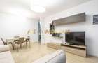 2 Camere de inchiriat | Aviatiei | Metrou | Parcare | Centrala - 2
