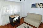 Apartament 3 camere spatios ~ P/4 ~ 2 Bai ~ Balcon - 10