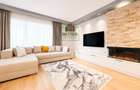 Penthouse 3 Camere | 3 Băi | Terasă Mare | 2 Parcări Incluse | Popești-Leordeni - 4