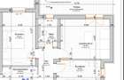 Apartament modern 2 Camere in Giroc | Zona Eso | Smart Home, AC- 55mp - 4