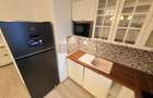 2 camere| Dumbravita| loc de parcare| Bloc nou| - 12