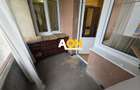 Apartament 3 Camere, 2 Bai, Etaj 2, Zona Ampoi 3 - 8