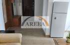 Ap 3 camere-Calea Calarasi-Munci-Decebal - 24