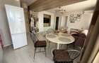 Apartament 2 camere, 50 mp, cartier Craiovita Noua, zona Promenada - 2