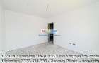Casa 4 camere Magurele Varteju str Dealu 130 mp utili teren 250 mp 202 - 12