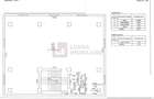 Cladire de birouri de inchiriat | zona Shopping City | 358 mp | COMISION 0 - 10