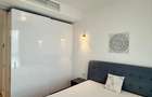 Apartament cu 2 camere de inchiriat // ONE Herastrau Plaza - 11