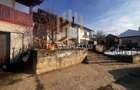 Casă individuală ,Baia Sprie ,teren 750 mp ,toate utilitatile  - 17