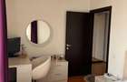 Vand apartment cu 2 camere si loc de parcare in complex Green Vista Scoala Amer - 2