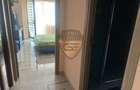 Apt 3 camere, decomandat, ICIL, 2 bai, 2 balcoane, 3 TV, A/C, et. 5 / 8 - 16