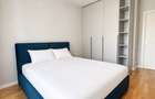 Apartament 2 Camere Aviației | Mobilat Utilat LUX | 70 mp | Herastrau - 5