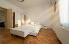 COM 0% | Casa la curte comunca cu 3 camere |  Zona Odobescu - 6
