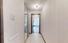Apartament 4 Camere de Inchiriat Strada Sirenelor *13 Septembrie* - 22
