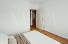 Apartament 3 camere de vanzare in Manastur, Cluj Napoca - 5