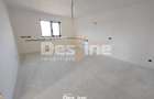 BÂRNOVA - Casă individuală P+M+POD, 145 mp + 789 mp teren - 12