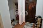 Apartament 2 camere decomandat , Micro 6 - 3