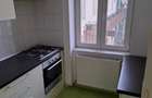 De Vanzare Apartament Cladire istorica - 7