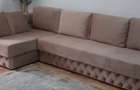 Apartament 2 Camere | Drumul Taberei | Decomandat | Balcon | Parcare | Metrou - 1