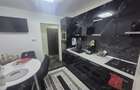 Etaj 1. Apartament 3 camere confort 2, zona Hipodrom. - 5