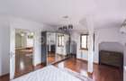 Apartament cu 2 camere | locatie premium - 8