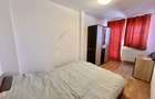 OCAZIE | Apartament cu 2 camere | Sagului , Timisoara - 3