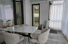 Apartament nou -2025 mobilat si utilat -118.8 mp - 6