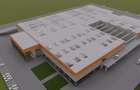 Spatii comerciale/ showroom-uri Calea Chisinaului de la 400mp la 2000mp - 3