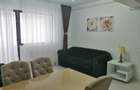 Apartament 2 camere, bloc nou, finisaje moderne, mobilat - din 15 iunie - 17